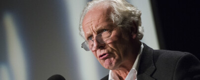 Nygaards advokat: - Veldig viktig for Nygaard